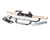 PERLICK PARTS 924DJ-LF - SKU PE924DJ-LF