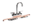 PERLICK PARTS 924GN-LF - SKU PE924GN-LF