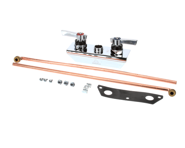 PERLICK PARTS 924X - SKU PE924X