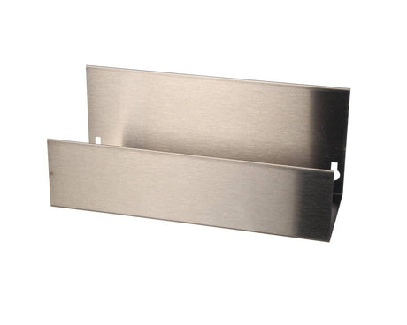 PERLICK PARTS Perlick BG12R Perlick Bottle Guard - SKU PEBG12R