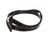 PERLICK PARTS C12528-1 - SKU PEC12528-1