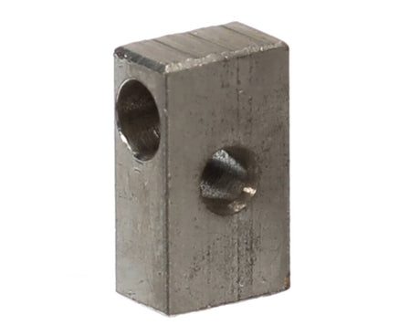 PERLICK PARTS Perlick C12696-1 Axel Block - SKU PEC12696-1