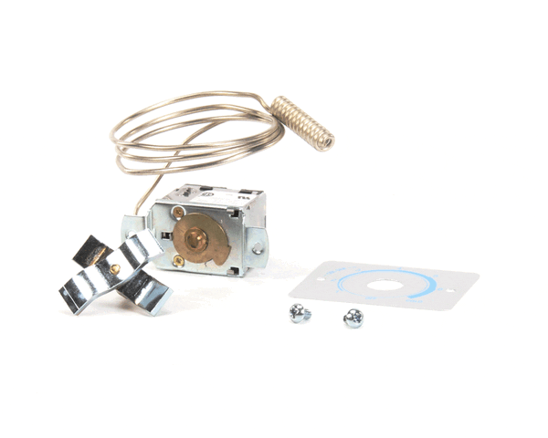 PERLICK PARTS C12827PG - SKU PEC12827PG