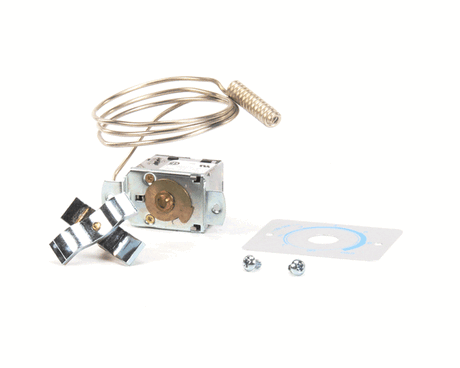 PERLICK PARTS Perlick C12827PG Temp Control Assembly Kit - SKU PEC12827PG