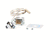 PERLICK PARTS C12827PG - SKU PEC12827PG