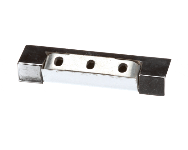 PERLICK C12854A HINGE COVER