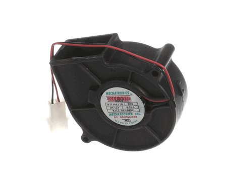 PERLICK PARTS Perlick C14039 15 Cfm Blower - SKU PEC14039