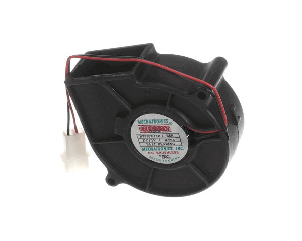 PERLICK PARTS C14039 - SKU PEC14039