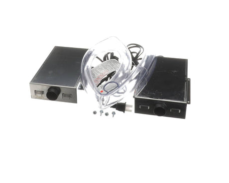 PERLICK PARTS Perlick C14052A - SKU PEC14052A