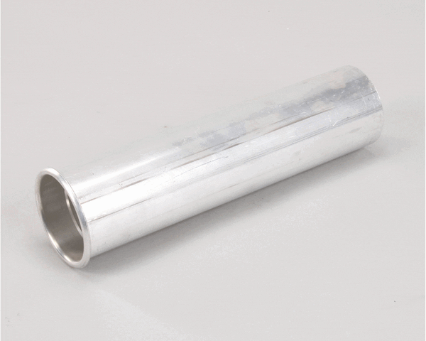 PERLICK PARTS C14288-8 - SKU PEC14288-8