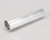 PERLICK PARTS C14288-8 - SKU PEC14288-8