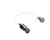 PERLICK PARTS C14307 - SKU PEC14307
