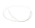PERLICK PARTS Perlick C14641 Tube Copper Restrictor .036 ID - SKU PEC14641
