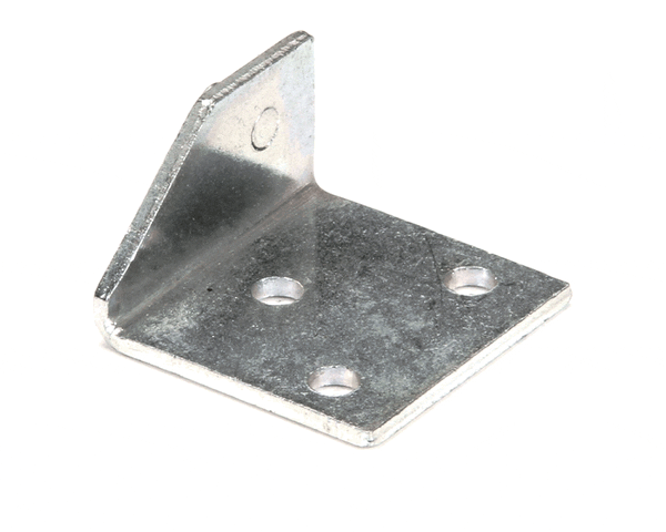 PERLICK PARTS C14724 - SKU PEC14724