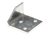 PERLICK PARTS C14724 - SKU PEC14724