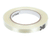 PERLICK PARTS C15311 - SKU PEC15311