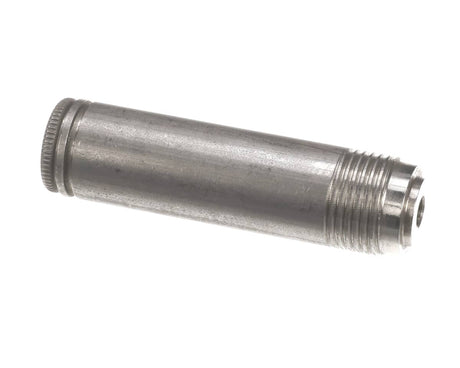 PERLICK PARTS Perlick C15833-1-304SS Shank Beer .250 X 2.156 3 - SKU PEC15833-1-304SS