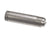 PERLICK PARTS Perlick C15833-1-304SS Shank Beer .250 X 2.156 3 - SKU PEC15833-1-304SS