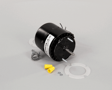 PERLICK PARTS Perlick C15843-2 Circ Pump Motor Repl Kit - SKU PEC15843-2