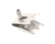 PERLICK PARTS C15875 - SKU PEC15875