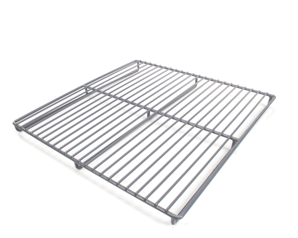PERLICK PARTS C16325-1 - SKU PEC16325-1