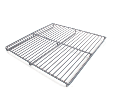 PERLICK PARTS Perlick C16325-1 Rack Main Bottom - SKU PEC16325-1
