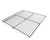 PERLICK PARTS C16325-1 - SKU PEC16325-1