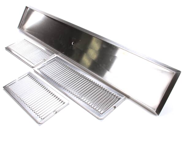 PERLICK PARTS C18660 - SKU PEC18660