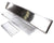 PERLICK PARTS C18660 - SKU PEC18660