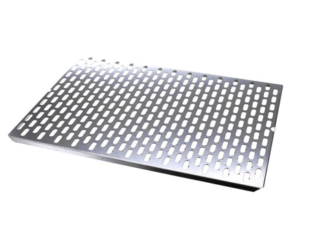 PERLICK PARTS Perlick C18750-63C Glass Rack SS20 Drainer For - SKU PEC18750-63C