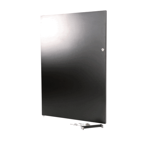 PERLICK PARTS Perlick C21406L Laminated Door Left - 37 - SKU PEC21406L