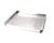 PERLICK PARTS C21458-1 - SKU PEC21458-1