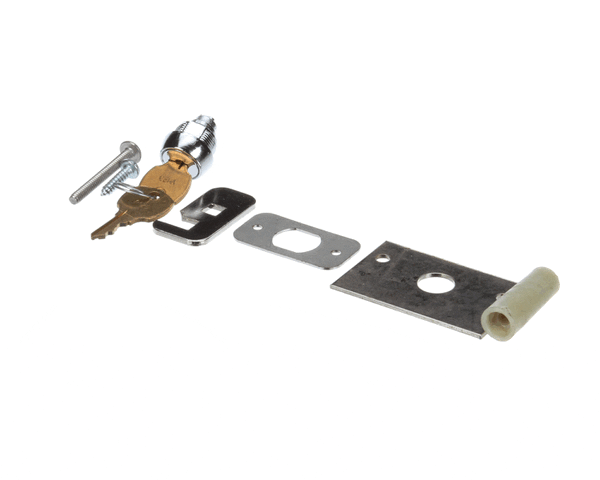 PERLICK PARTS C22258R - SKU PEC22258R