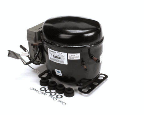 PERLICK PARTS Perlick C22662 Compressor Variable Capacity - SKU PEC22662