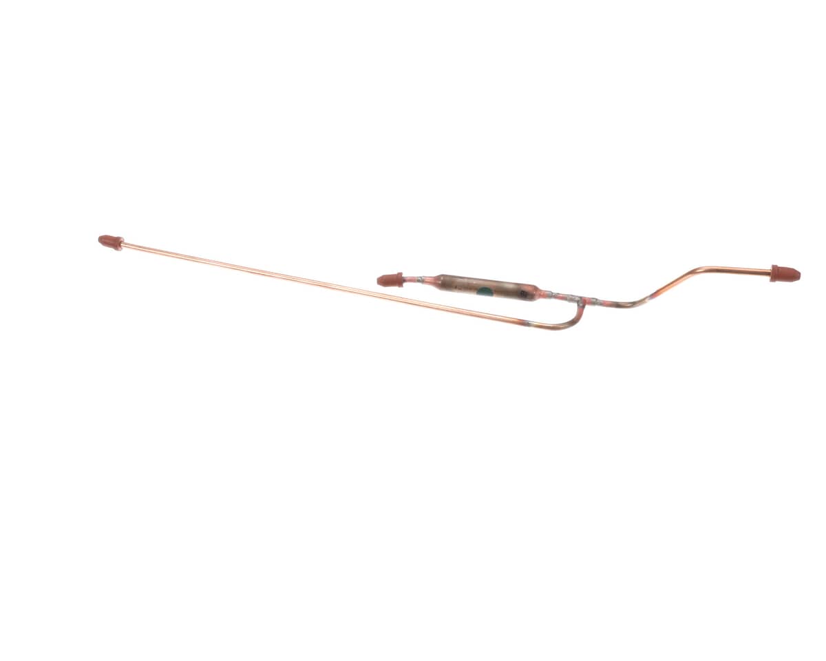 PERLICK PARTS Perlick C22999DAH02 Drier Assembly Hydrocarbon - SKU PEC22999DAH02