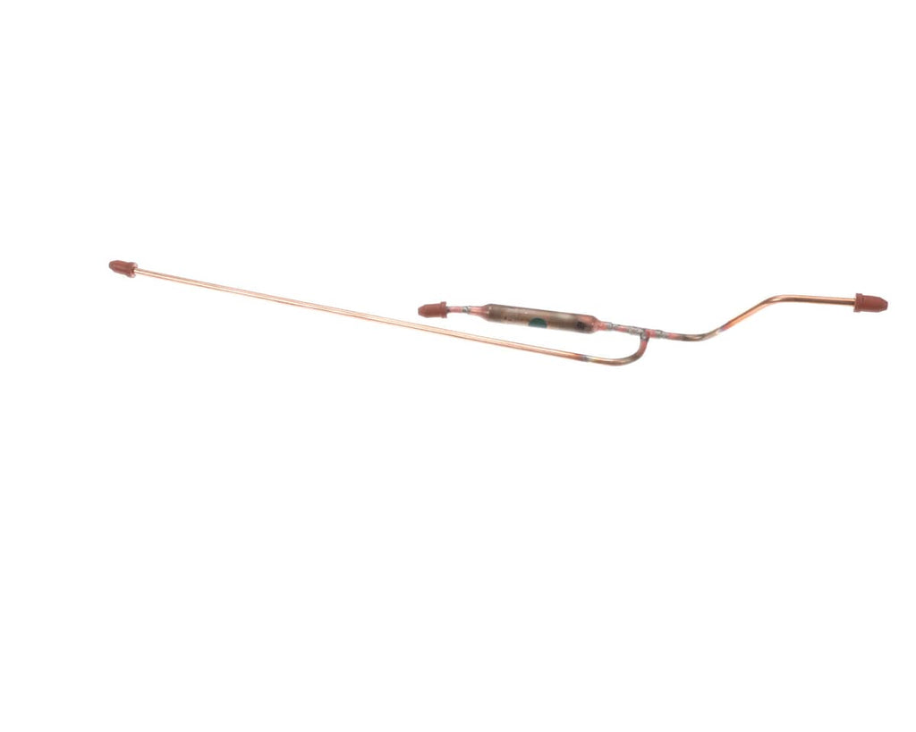 PERLICK PARTS Perlick C22999DAH02 Drier Assembly Hydrocarbon - SKU PEC22999DAH02