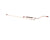 PERLICK PARTS Perlick C22999DAH02 Drier Assembly Hydrocarbon - SKU PEC22999DAH02