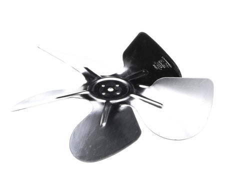 PERLICK PARTS Perlick C22999FBLD01 Fan Blade 254 Cfm 28 Pitch - SKU PEC22999FBLD01
