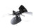 PERLICK PARTS Perlick C22999FBLD01 Fan Blade 254 Cfm 28 Pitch - SKU PEC22999FBLD01
