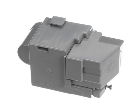 PERLICK PARTS Perlick C22999TBRD01 Terminal Board For Compressor - SKU PEC22999TBRD01