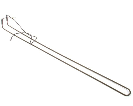 PERLICK PARTS Perlick C25654-1 Heater Defrost - SKU PEC25654-1