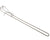 PERLICK PARTS C25654-1 - SKU PEC25654-1