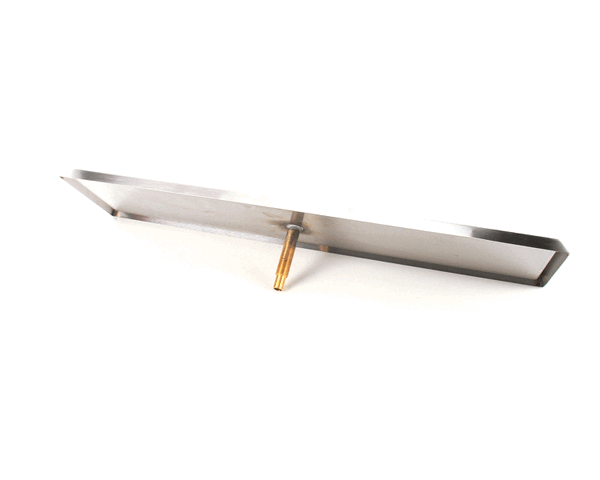 PERLICK PARTS C25896 - SKU PEC25896