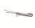 PERLICK PARTS C25896 - SKU PEC25896