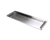 PERLICK PARTS C26446-1 - SKU PEC26446-1