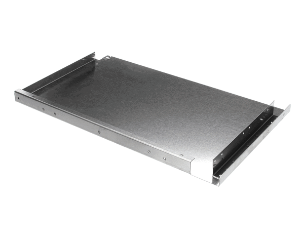 PERLICK PARTS C26734 - SKU PEC26734