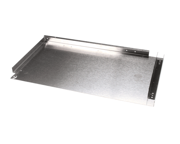 PERLICK PARTS C26735 - SKU PEC26735