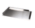 PERLICK PARTS C26735 - SKU PEC26735