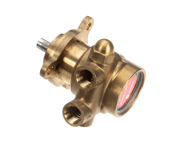 PERLICK PARTS C27262 - SKU PEC27262