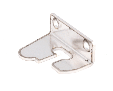 PERLICK PARTS C27505-1 - SKU PEC27505-1